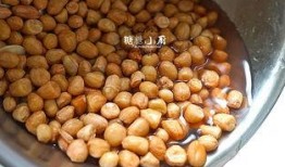 吃瓜吃花生米图片,跟随镜头探寻吃瓜吃花生的独特魅力