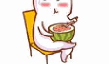 吃瓜群众备战,轻松应对娱乐圈风云变幻