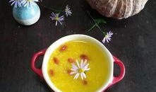 冬天吃贝贝瓜上火吗,上火风险知多少？