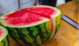 吃瓜大济宁,揭秘这座城市的美食与趣闻