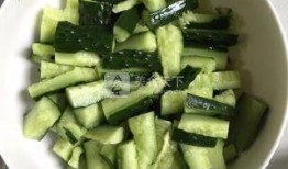 fly最近吃瓜,揭秘娱乐圈最新热点事件