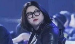 吃瓜的疯子,网络红人的崛起与争议