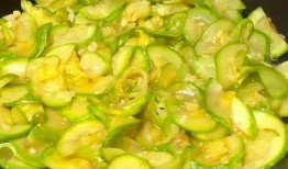 蒲瓜什么季节吃