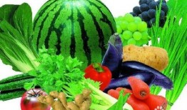 瓜仔菜怎么吃,探索家常美味新境界