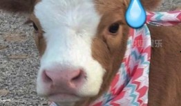 娱乐吃瓜酱小鱼,揭秘娱乐圈那些不为人知的幕后故事