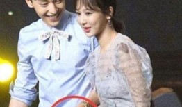 射阳吃瓜事件吃瓜群众是真的吗,揭秘“吃瓜群众”的真实身份