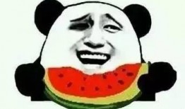 带你吃瓜1659.1w,揭秘1659.1万背后的热点事件