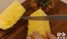 吃了菠萝吃哈密瓜嘴巴疼,揭秘嘴巴疼痛之谜