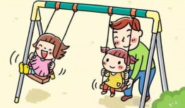 晕车吃火瓜怎么办,火瓜食疗小妙招