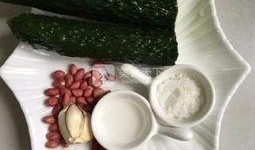 fly最近吃瓜,揭秘娱乐圈最新热点事件