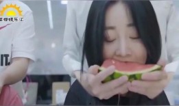 签售姐吃瓜,揭秘娱乐圈幕后故事