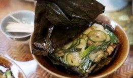 云南在边境吃瓜,边陲瓜果飘香之旅