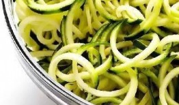 土瓜粉面可以怎么吃,多样美味，尽享家常风味