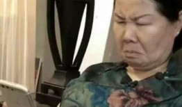 对不起吃瓜少女,揭秘校园里的“旁观者”现象