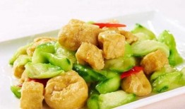 陈小鸭吃辣瓜,陈小鸭的美食冒险之旅