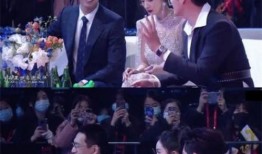 前线吃瓜脱口秀,揭秘娱乐圈幕后故事