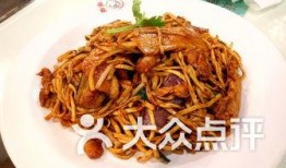 土瓜粉面可以怎么吃,多样美味，尽享家常风味