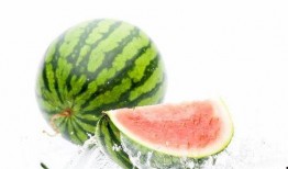 高血压能否吃蜜瓜,高血压患者蜜瓜食用指南