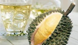 痛经可以吃蜜瓜吗,天然甜润的温暖呵护