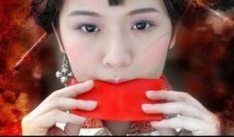 女为悦己者容吃瓜,揭秘吃瓜背后的心理奥秘