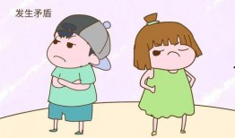 吃瓜孩子爹是谁,一场娱乐圈的悬疑大戏