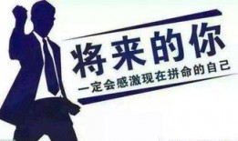 结束吃瓜文案怎么写,揭秘吃瓜背后的故事与真相