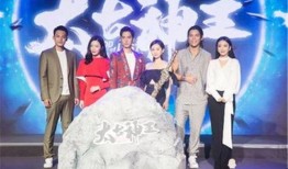 吃瓜观众在唱歌,现场嗨翻！