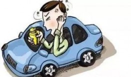 晕车吃火瓜怎么办,火瓜食疗小妙招