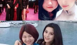 吃瓜的疯子,网络红人的崛起与争议