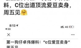 吃瓜卓伟,吃瓜卓伟带你探秘明星幕后生活