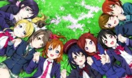 吃瓜少女萌东京,一场美食与文化的浪漫之旅