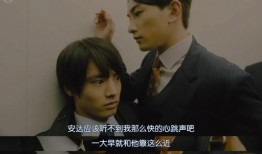 吃瓜幸运儿,揭秘网络红人的崛起之路