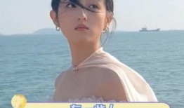 追星少女在线吃瓜,揭秘娱乐圈幕后风云