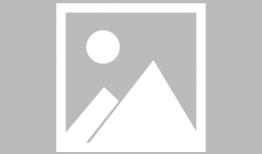 2013年吃瓜,吃瓜群众见证的年度大事件盘点