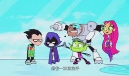 星火少年吃瓜,瓜田里的青春传奇