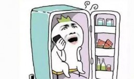 宿舍开空调吃瓜,宿舍空调下的夏日瓜香时光