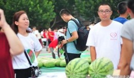 官员吃瓜汇总,揭秘权力场中的“瓜田李下”