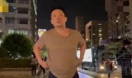 新娱吃瓜视频,揭秘娱乐圈最新热点事件