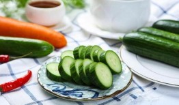 每天运动吃瓜,畅享生活，瓜果相伴