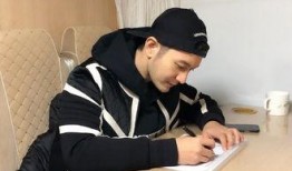 吃瓜浅谈黄晓明,吃瓜群众眼中的娱乐圈风云人物