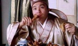 马老师吃瓜开挂,揭秘网络红人的神秘魅力