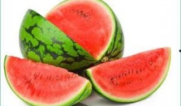 吃西瓜好还是吃籽瓜好,营养与口感的双重较量