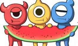 大智吃瓜群众,揭秘娱乐圈幕后真相