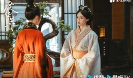 度华年丫鬟吃瓜,揭秘宫廷秘闻背后的酸甜苦辣