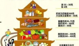 吃瓜告示栏,吃瓜告示栏背后的明星秘闻