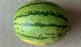 为何都在吃瓜,为何全民热衷于围观热点事件？