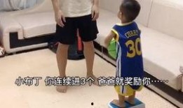 希望大家开心吃瓜,共享快乐滋味