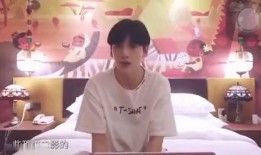 丽丽吃瓜视频,揭秘娱乐圈幕后故事