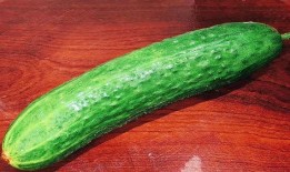 秋天第一瓜怎么吃,探索“秋天第一瓜”的多彩食法