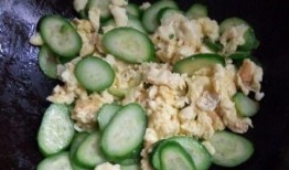 纽子瓜怎么吃,解锁美味新体验